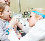 ניתוח כפתורים והסרת שקד שלישי: כל מה שחשוב לדעת-תמונה